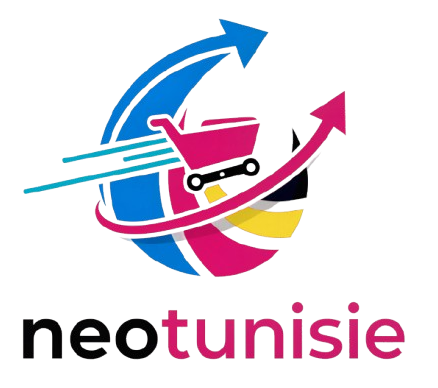 Néo Tunisie