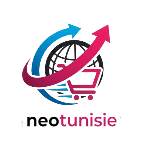 NeoTunisie Logo
