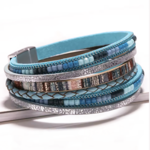 Bijoux Luxe Néo Tunisie